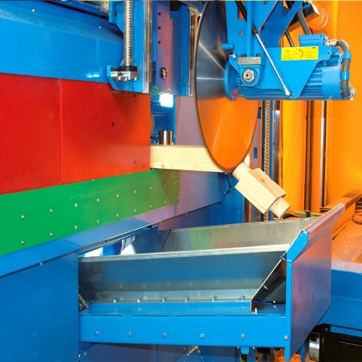 kurzes Bauteil DSC5176-2